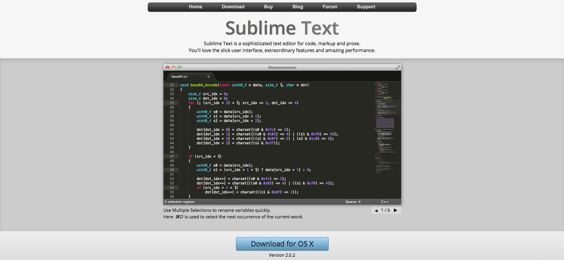 Sublime text. Sublime text 4. Sublime text 2. Sublime text 2 Windows.